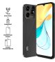 smartphone-zte-v50-design-4g-8-go-128-go-noir.jpg