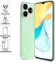 smartphone-zte-v50-design-4g-8-go-128-go-vert.jpg