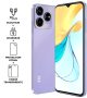 smartphone-zte-v50-design-4g-8-go-128-go-violet.jpg