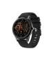 smartwatch-globe-ksix-128-noir9-1.png