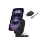socle-de-recharge-2-en-1-aimantee-et-pliable-avec-qi2-15-w-noir.png