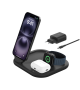 socle-de-recharge-3-en-1-aimantee-et-pliable-avec-qi2-15-w-noir.png