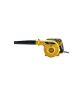souffleur-aspirateur-electrique-600w-bati-bso60.jpg