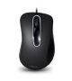 souris-advance-3d-usb-filaire-noir-1.jpg