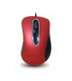 souris-advance-3d-usb-filaire-rouge.jpg