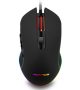 souris-advance-gaming-gta210-led.jpg