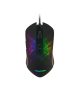 souris-advance-gaming-gta230-rgb.jpg