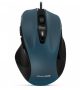 souris-advance-shape-6d-bleu.jpg