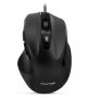 souris-advance-shape-6d-noir.jpg