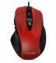 souris-advance-shape-6d-rouge.jpg