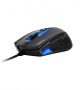 souris-de-jeu-a-double-chassis-gigabyte-m-krypton-3.jpg