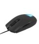 souris-de-jeu-gigabyte-m2-6.jpg