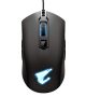 souris-de-jeu-gigabyte-m4-3-2.jpg