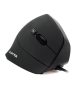 souris-filaire-advance-vertical-plus-noir-5.jpg