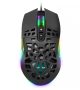 souris-filaire-gamer-advance-gta270-rgb-noir-s-gta270.jpg