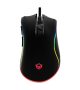 souris-filaire-gamer-meetion-g3330-rgb-noir5.jpg