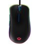 souris-filaire-gamer-meetion-gm19.jpg souris-filaire-gamer-meetion-gm19.jpg