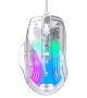 souris-filaire-optique-gamer-havit-ms1011se-backlit-rgb.jpg