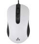 souris-filaire-optique-sbox-m-901-blanc.jpg