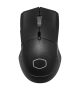 souris-gamer-cooler-master-sans-fil-mm311-tunisie.jpg