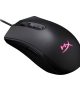 souris-gamer-cooler-master-storm-reaper.jpg