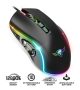 souris-gamer-filaire-spirit-of-gamer-elite-m30-rgb-noir.jpg
