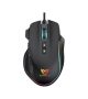 souris-gamer-filaire-star-wave-gm1100-retroeclairage-rgb-noir.jpg