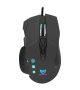souris-gamer-filaire-star-wave-gm1136-retroeclairage-rgb-noir