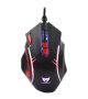 souris-gamer-filaire-star-wave-gm1137-retroeclairage-rgb-noir