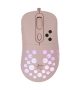 souris-gamer-filaire-white-shark-azrael-gm-5013-rose_1.jpg