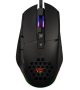 souris-gamer-havit-ms1022.jpg