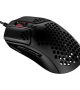 souris-gamer-hyperx-pulsefire-haste-noir-rgb-1-2.jpg