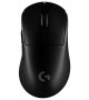 souris-gamer-logitech-g-pro-x-superlight-2-noir.jpg