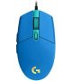 souris-gamer-logitech-g102-lightsync-rgb-bleu.jpg