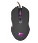 souris-gamer-nitrox-gt-200-noir-2-1.jpg