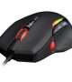 souris-gamer-nitrox-gt-200-noir.jpg