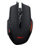 souris-gamer-optique-nitrox-gx-62-led-rvb-noir04.jpg