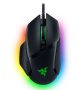 souris-gamer-razer-mamba-elite.jpg