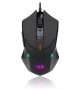 souris-gamer-redragon-centrophorus-2-m601-rgb-tunisie.jpg