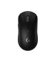 souris-gamer-sans-fil-logitech-g-pro-x-superlight-2-lightspeed-noir.jpg