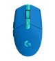 souris-gamer-sans-fil-logitech-g305-lightspeed-bleu.jpg