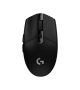 souris-gamer-sans-fil-logitech-g305-noir.jpg