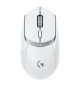 souris-gamer-sans-fil-logitech-g309-lightspeed-blanc-m.jpg
