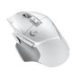 souris-gamer-sans-fil-logitech-g502-x-blanc-u.jpg