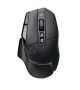 souris-gamer-sans-fil-logitech-g502-x-noir-p.jpg
