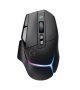 souris-gamer-sans-fil-logitech-g502-x-plus-lightspeed-rgb-noir-v.jpg