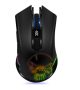 souris-gamer-sans-fil-spirit-of-gamer-elite-m20-noir.jpg