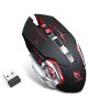 souris-gamer-sans-fil-t-wolf-q13-electronique-noir.jpg