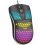 souris-gamer-star-wave-gm600-retroeclairage-rainbow-noir.jpg