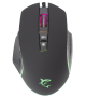 souris-gamer-white-shark-gareth-gm-5009-noir-rgb.png